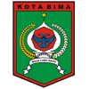 Logo Kelurahan Matakando